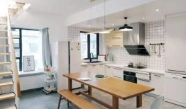 酒店厨房爆料事件视频大全,揭秘餐饮行业背后的惊人真相