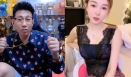 老白爆料酒吧视频大全集,经典视频大全集精彩回顾